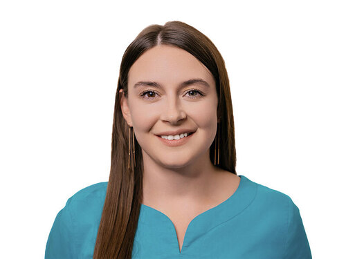 Базильчук Анастасія Олександрівна Базильчук Анастасия Александровна