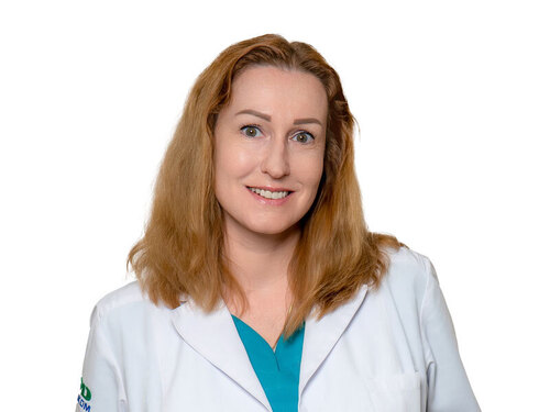 Костанопуло Олена Юліанівна Костанопуло Елена Юлиановна