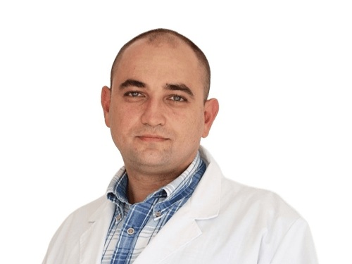 Лобода Антон Дмитрович Лобода Антон Дмитриевич