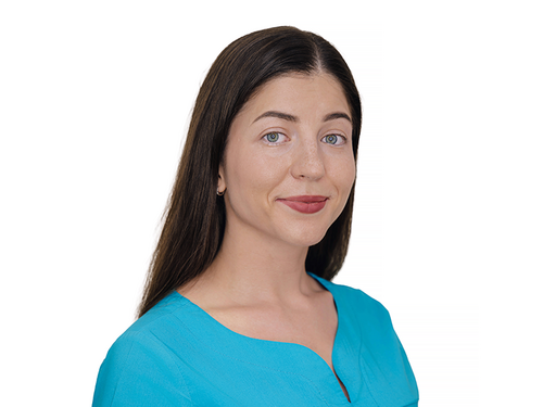 Лисенко Юлія Сергіївна Лысенко Юлия Сергеевна