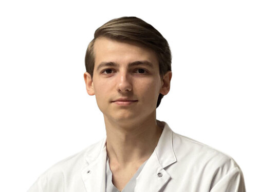 Стельмащук Дмитро Русланович Стельмащук Дмитрий Русланович