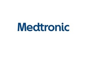 Medtronic