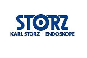 KARL STORZ
