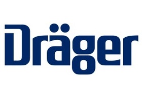 Dräger