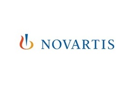 Novartis