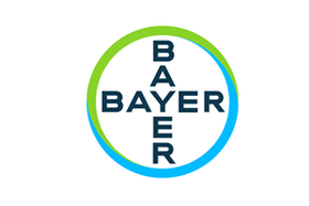 Bayer