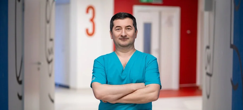 Коваленко