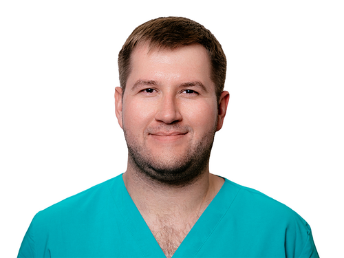 Щербак Олександр Володимирович Щербак Александр Владимирович