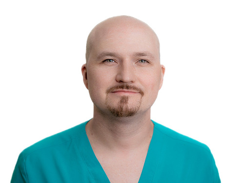 Бондарчук Володимир Бондарчук Владимир