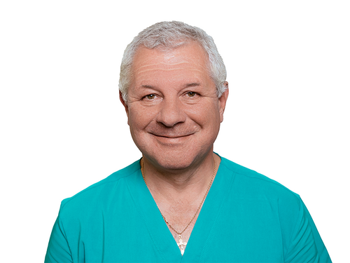 Кульчиковський Всеволод Еліадович Кульчиковский Всеволод Элиадович