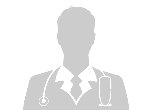 Ганжа Володимир Володимирович Ганжа Владимир Владимирович