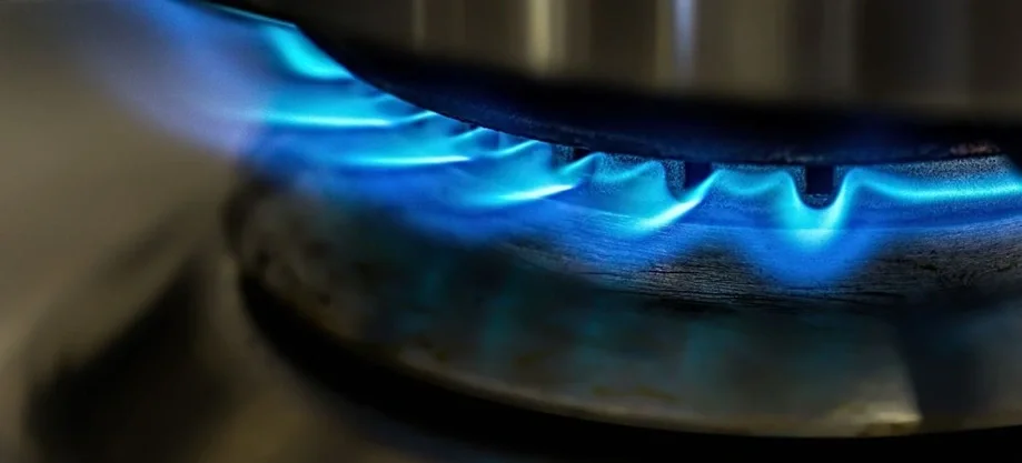 отравление газом