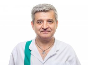Авершин Валерій Іванович
