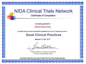 nida