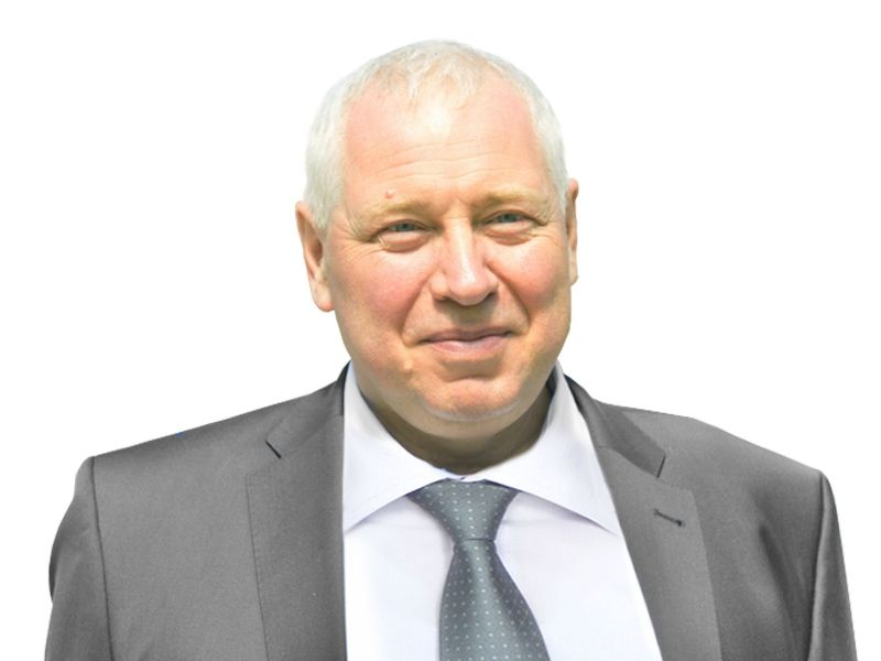 Храпач Василий Васильевич Храпач Василь Васильович