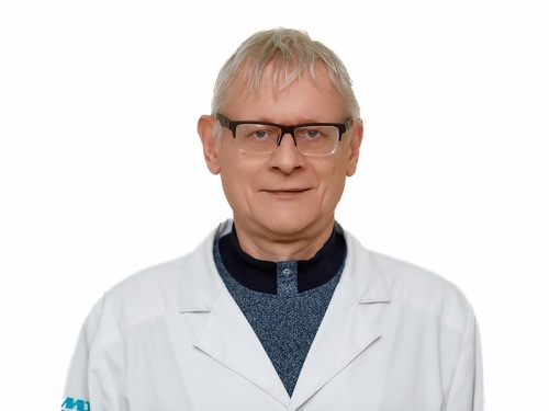 Кравець Леонід Аркадійович Кравец Леонид Аркадиевич