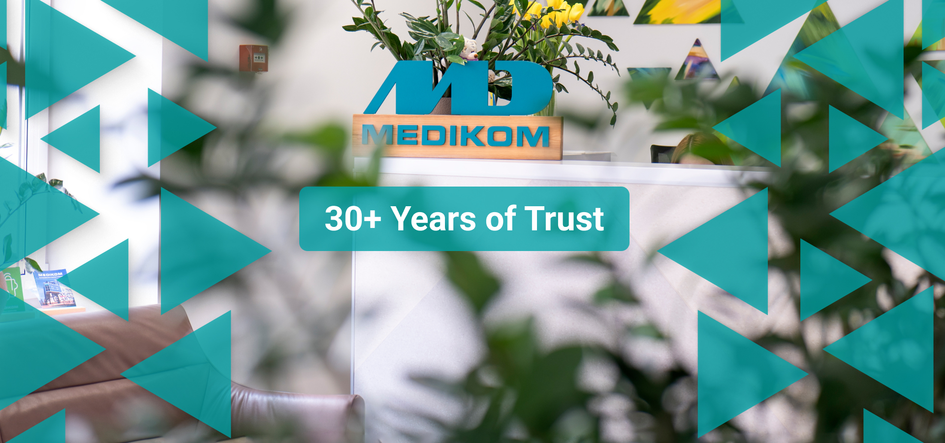 Medikom