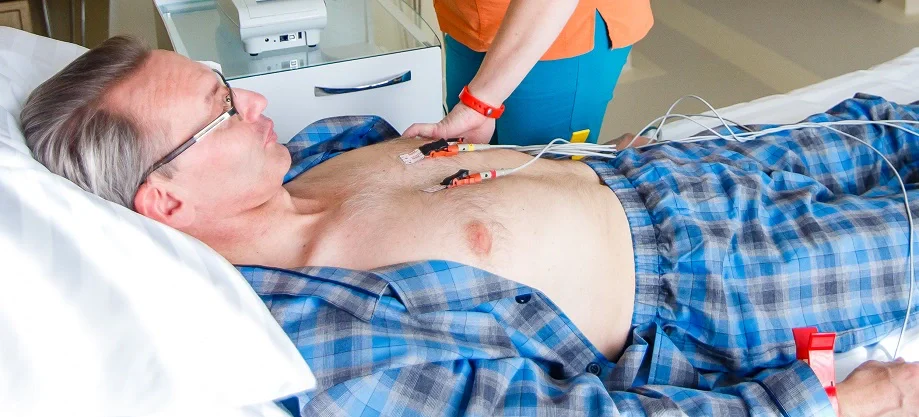 Тахікардія причини - на які хвороби вказує тахікардія