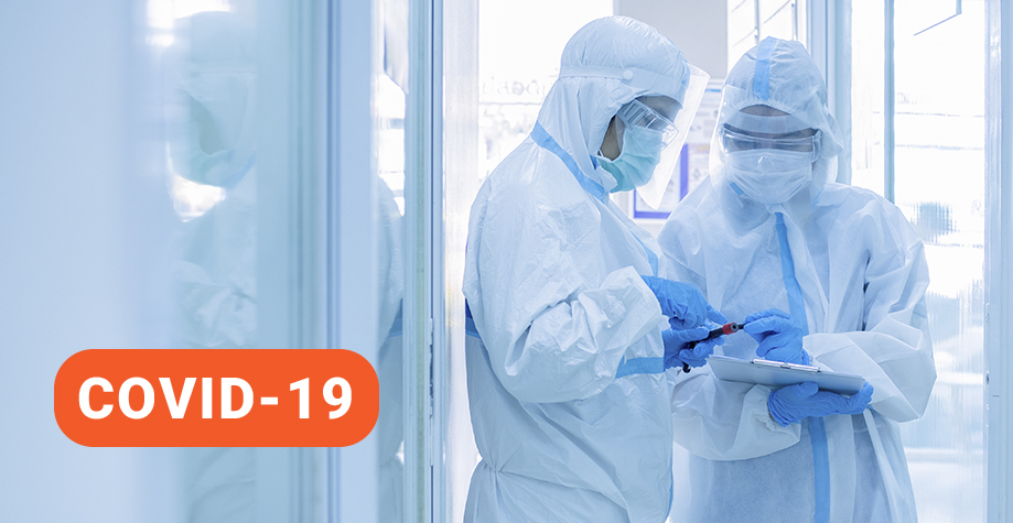 Все по темі COVID-19 Все по темі COVID-19