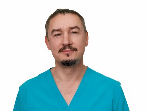 Сагай Владимир Александрович Сагай Володимир Олександрович