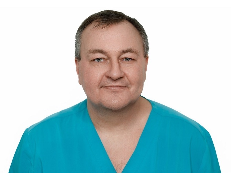 Саввин Константин Эдуардович