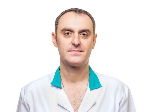 Чорний Владислав Іванович Чорний Владислав Іванович