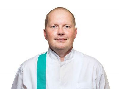 Усаковский Николай Георгиевич Усаковський Микола Георгійович