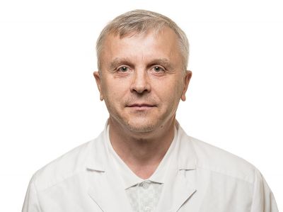 Собко Михаил Григорьевич Собко Михайло Григорович