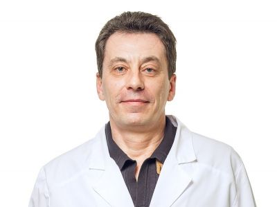 Гусев Валентин Викторович Гусєв Валентин Вікторович