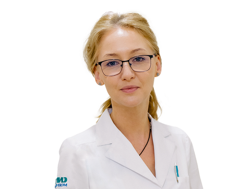 zinkevich-lyudmila-andreevna zinkevich-lyudmila-andreevna