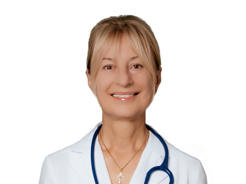 Серга Олена Серга Елена