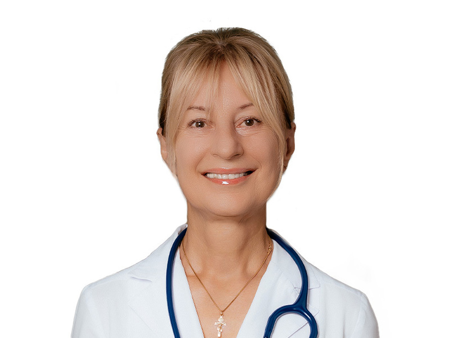 Серга Елена
