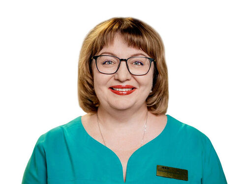 Махіня Наталія Володимирівна Махиня Наталья Владимировна