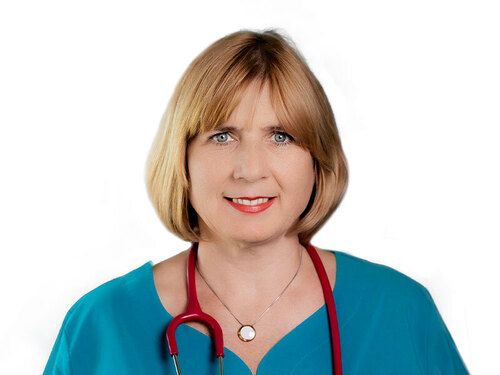 Антропова педіатр Антропова педиатр