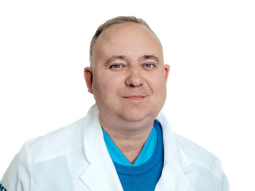 Шматков Олексій Валерійович Шматков Алексей Валерьевич