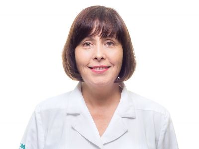 Овчинникова Наталья Николаевна Овчиннікова Наталія Миколаївна