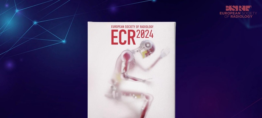 ecr 2024