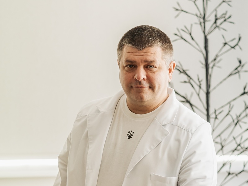 Доморацкий лекция	