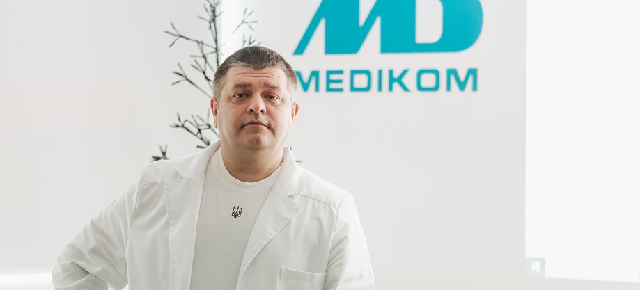 Доморацкий лекция	