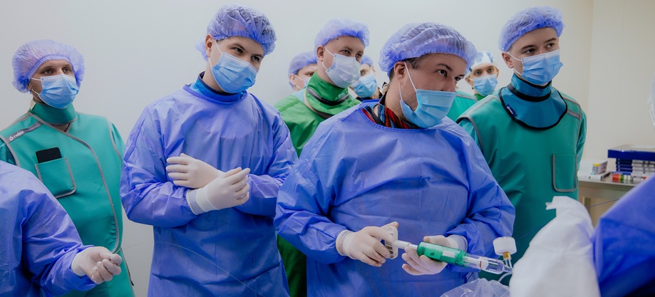 Medtronic