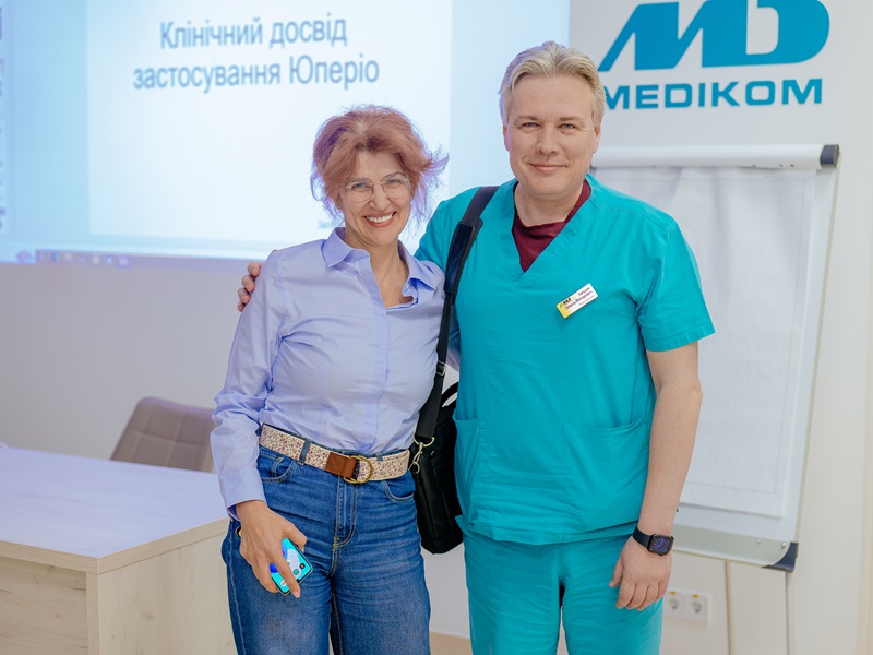 кардиолог