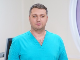 Что такое парафимоз?