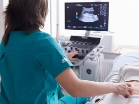 Гінекологічний Check-Up