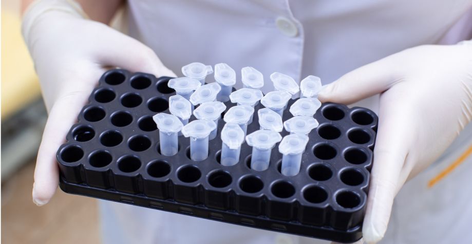 Підготовка до видалення ліпоми