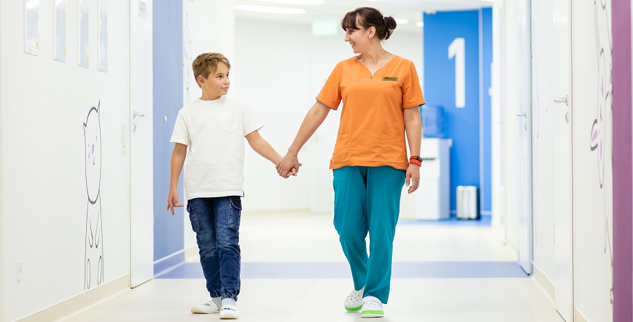 Аденотомія дітям adenotomia dityam