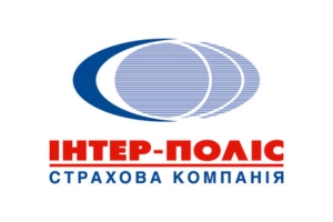 СК ІНТЕР-ПОЛІС СК ІНТЕР-ПОЛІС