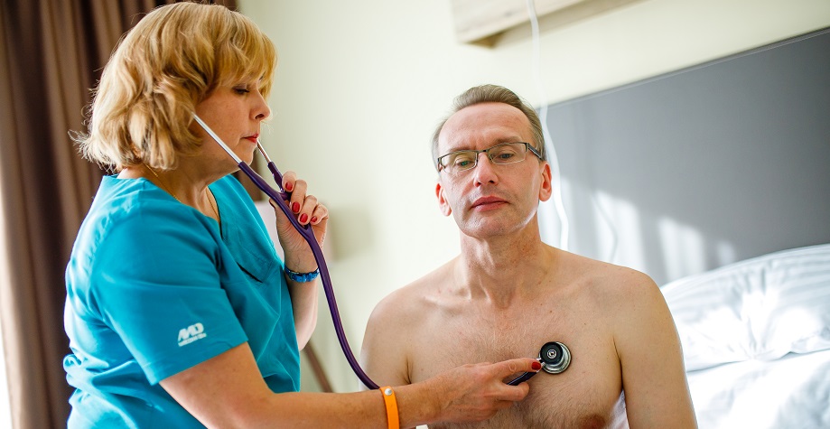 terpevticheskiy-sracionar