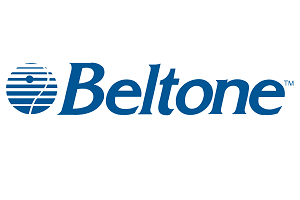 Beltone