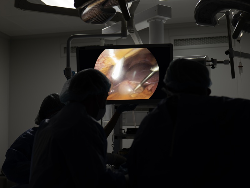 hirurg_P1048796 (2).jpg лапараскопія в києві