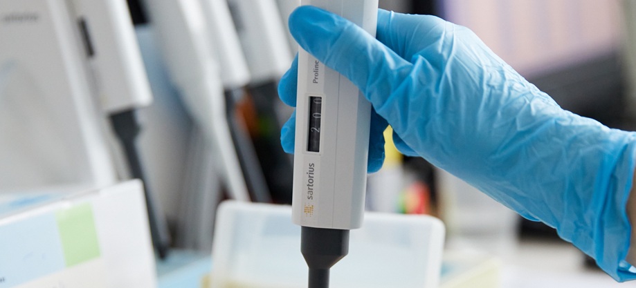 лаборатория медиком лабораторія медіком